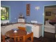 610 Boston Road, Chandler QLD 4155