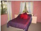 610 Boston Road, Chandler QLD 4155