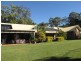 610 Boston Road, Chandler QLD 4155