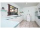 16 Walnut Court, Birkdale QLD 4159