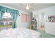 16 Walnut Court, Birkdale QLD 4159