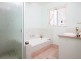 16 Walnut Court, Birkdale QLD 4159