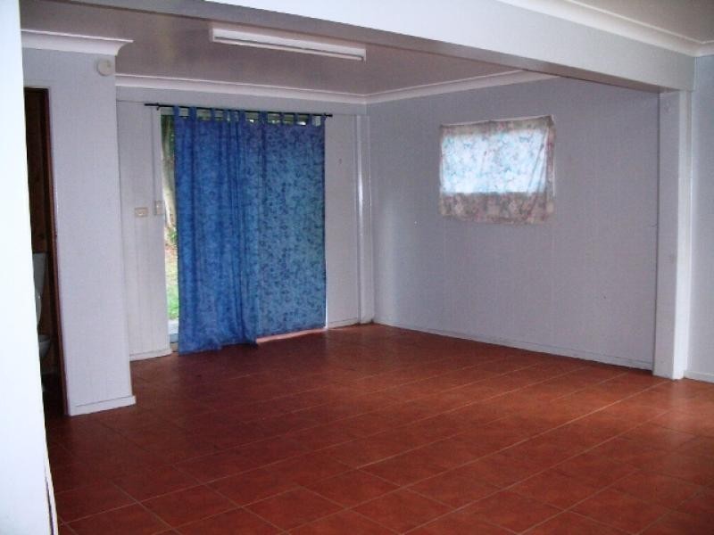 58 Crotona Road, Capalaba QLD 4157