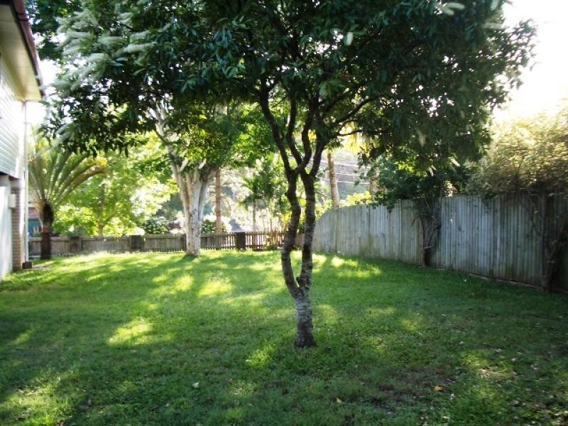 58 Crotona Road, Capalaba QLD 4157