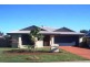 3 Inkerman Place, Thornlands QLD 4164