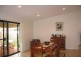 3 Inkerman Place, Thornlands QLD 4164