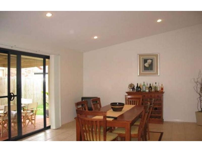 3 Inkerman Place, Thornlands QLD 4164