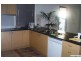 3 Inkerman Place, Thornlands QLD 4164