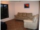 3 Inkerman Place, Thornlands QLD 4164