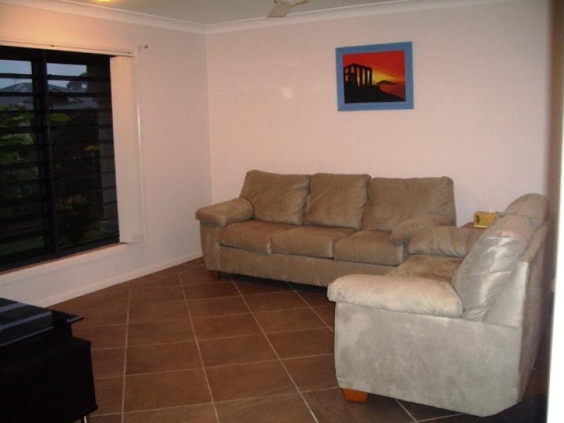 3 Inkerman Place, Thornlands QLD 4164