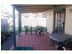 3 Inkerman Place, Thornlands QLD 4164