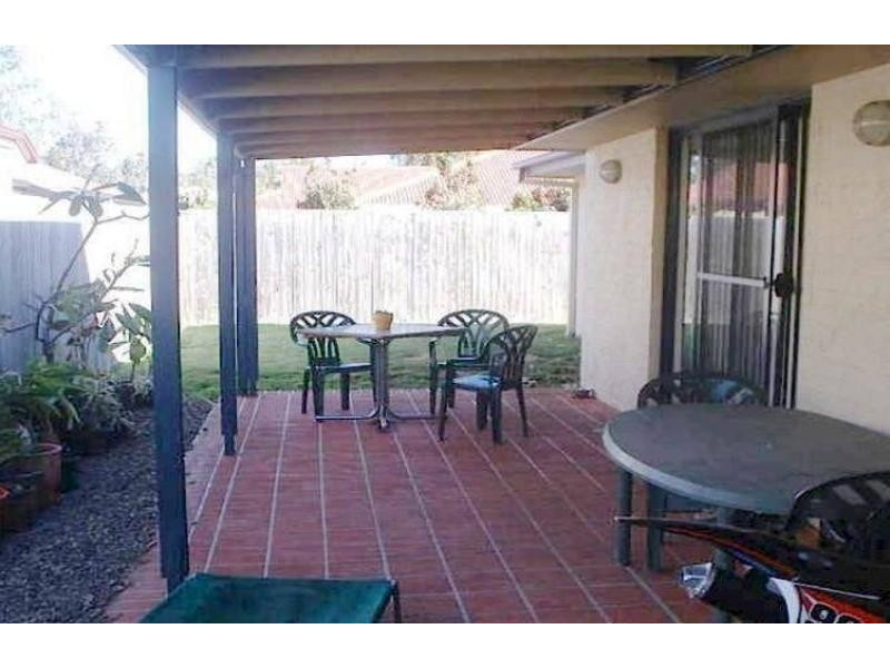 3 Inkerman Place, Thornlands QLD 4164