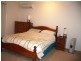 3 Inkerman Place, Thornlands QLD 4164