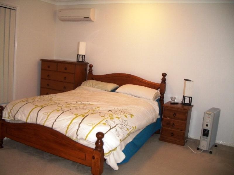 3 Inkerman Place, Thornlands QLD 4164
