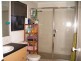 3 Inkerman Place, Thornlands QLD 4164