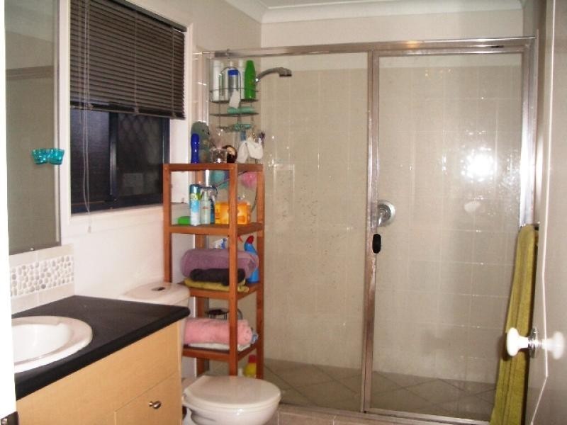 3 Inkerman Place, Thornlands QLD 4164