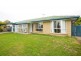 16 Babamande Street, Redland Bay QLD 4165