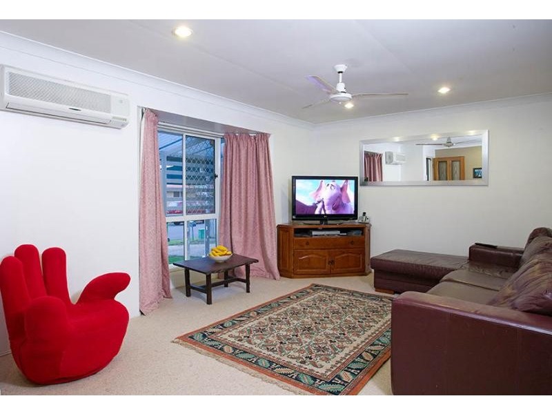 16 Babamande Street, Redland Bay QLD 4165