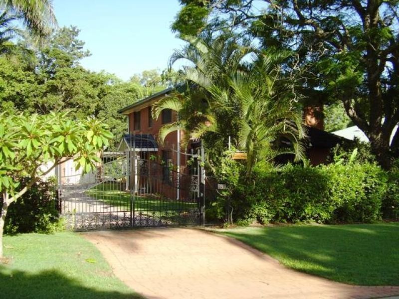 9 Gotha Street, Cleveland QLD 4163