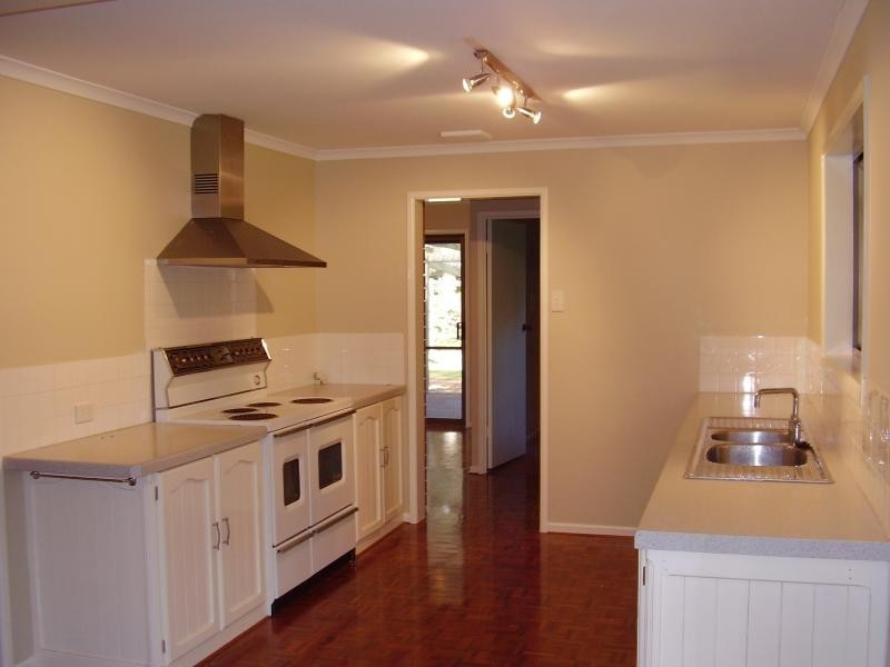 9 Gotha Street, Cleveland QLD 4163