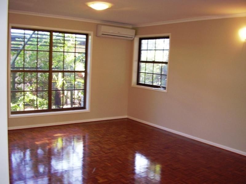 9 Gotha Street, Cleveland QLD 4163