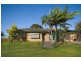 37 Rosella Street, Wellington Point QLD 4160