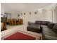 37 Rosella Street, Wellington Point QLD 4160