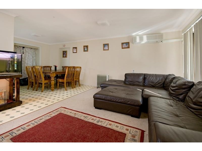 37 Rosella Street, Wellington Point QLD 4160