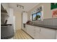 37 Rosella Street, Wellington Point QLD 4160