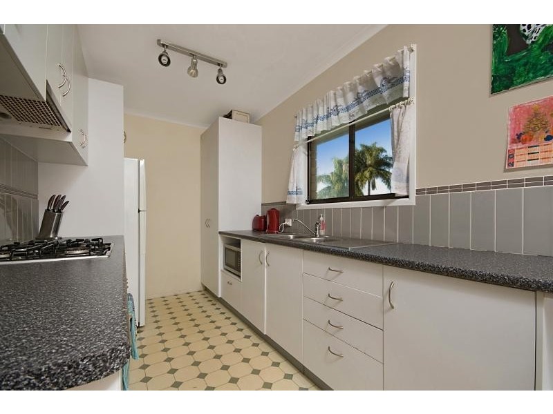 37 Rosella Street, Wellington Point QLD 4160
