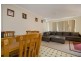 37 Rosella Street, Wellington Point QLD 4160