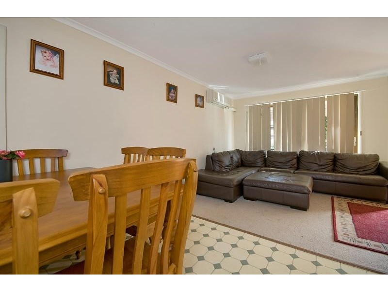 37 Rosella Street, Wellington Point QLD 4160