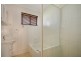 37 Rosella Street, Wellington Point QLD 4160