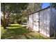 37 Rosella Street, Wellington Point QLD 4160