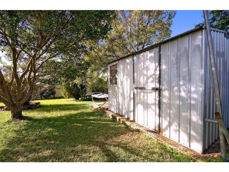 37 Rosella Street, Wellington Point QLD 4160