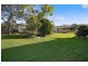 37 Rosella Street, Wellington Point QLD 4160