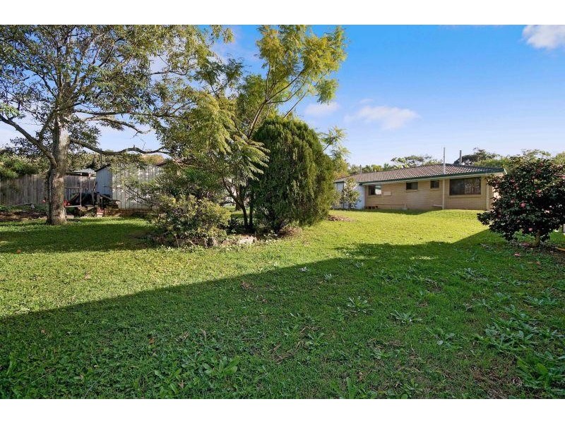 37 Rosella Street, Wellington Point QLD 4160
