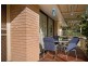 37 Rosella Street, Wellington Point QLD 4160