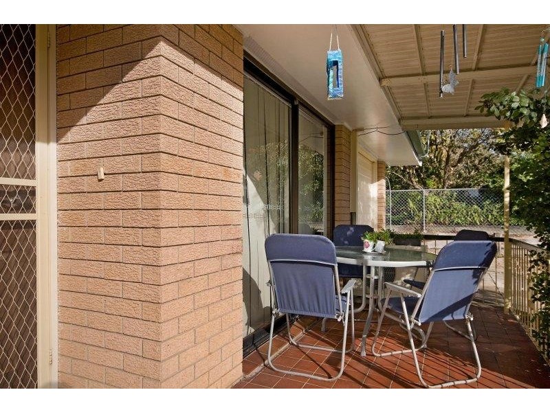 37 Rosella Street, Wellington Point QLD 4160