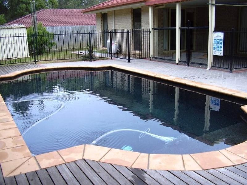 42 Prunda Cct, Wellington Point QLD 4160