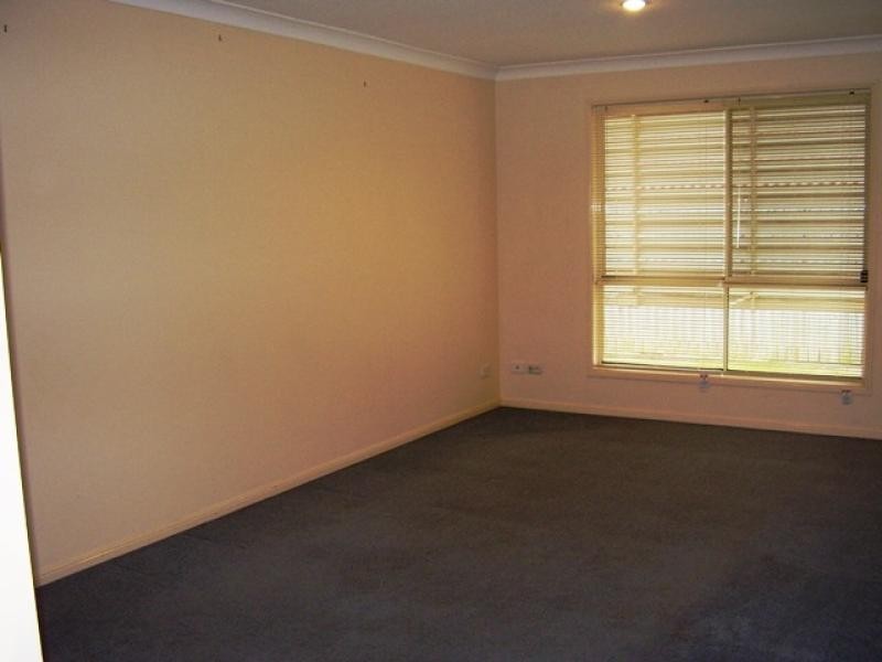 42 Prunda Cct, Wellington Point QLD 4160