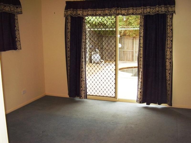 42 Prunda Cct, Wellington Point QLD 4160