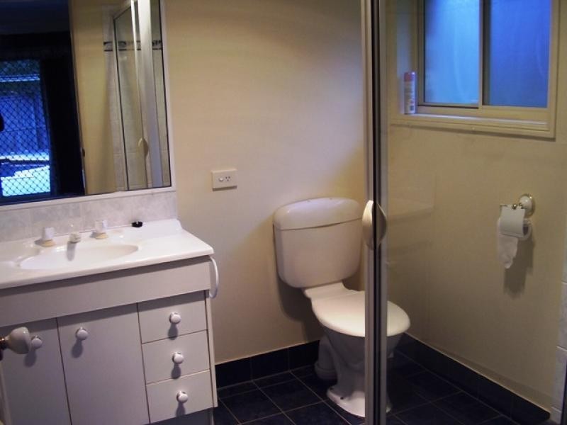 42 Prunda Cct, Wellington Point QLD 4160