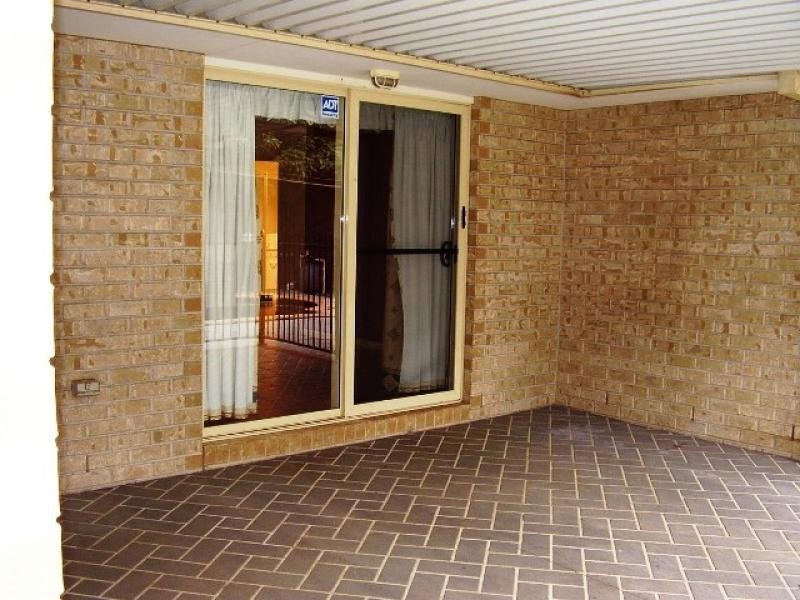 42 Prunda Cct, Wellington Point QLD 4160