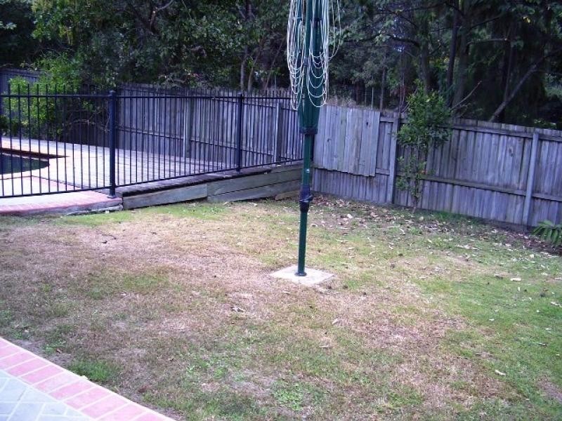 42 Prunda Cct, Wellington Point QLD 4160