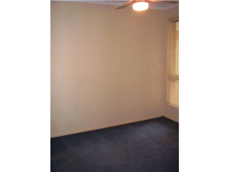 42 Prunda Cct, Wellington Point QLD 4160