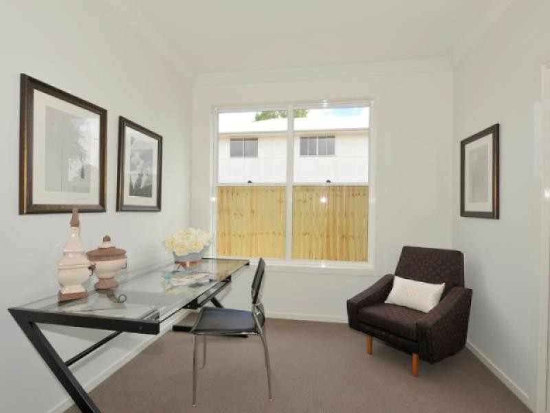 4 School Street, Hendra QLD 4011