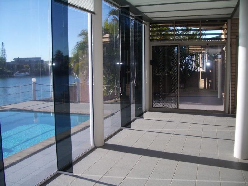 21 Mainroyal Court, Cleveland QLD 4163