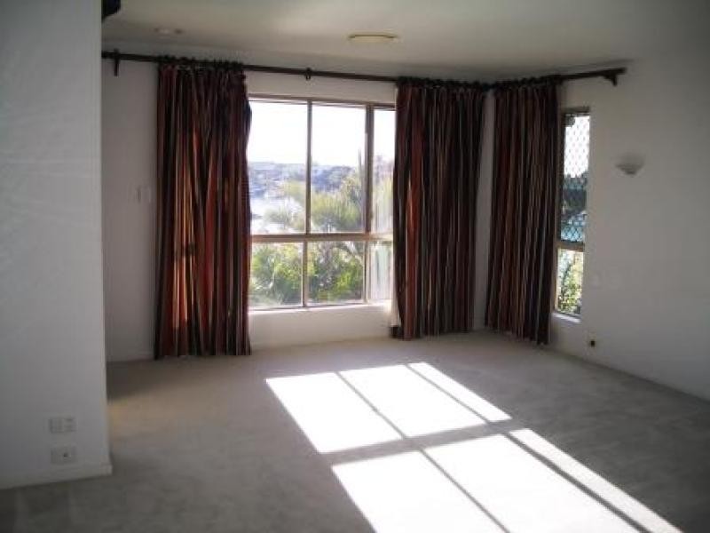 21 Mainroyal Court, Cleveland QLD 4163