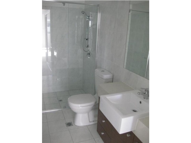 Apartment 13/150 Middle Street, Cleveland QLD 4163